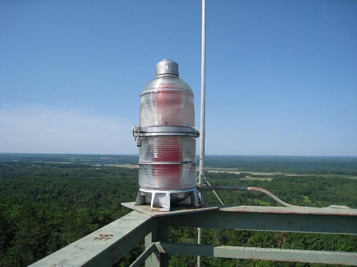 2012 WI Mine and Pump 102.JPG